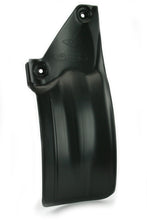 Load image into Gallery viewer, Cycra 07-15 KTM 125 SX Mud Flap - Black