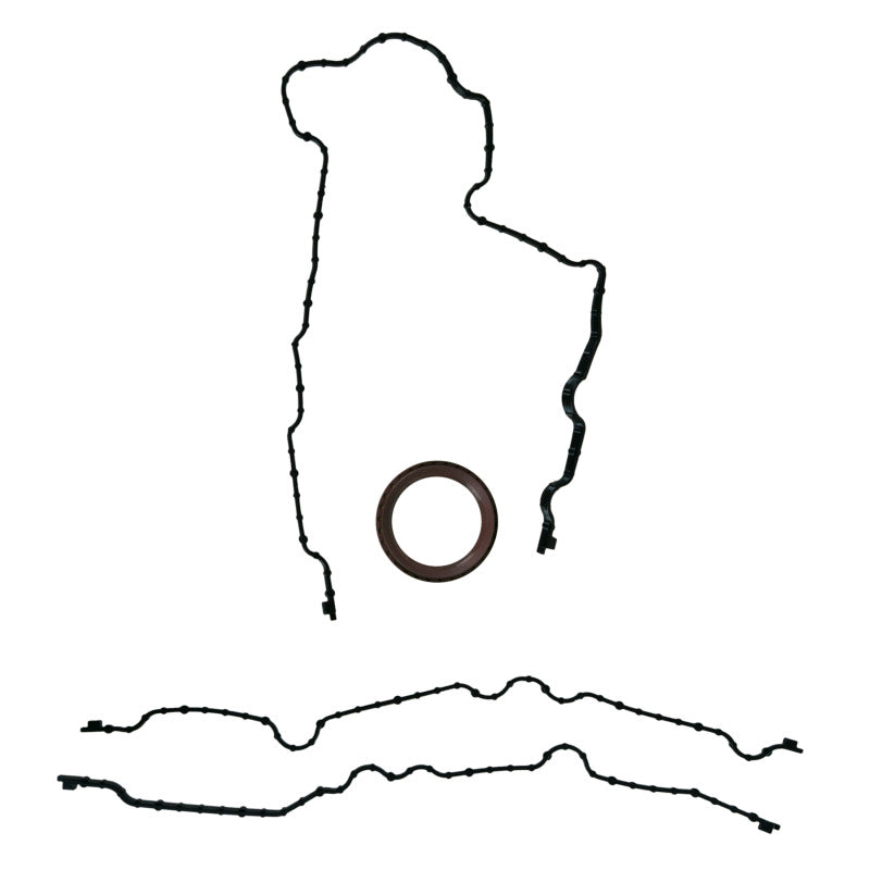 Fel-Pro Ford F-250 Super Duty TCS 46176 Engine Timing Cover Gasket Set