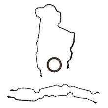 Load image into Gallery viewer, Fel-Pro Ford F-250 Super Duty TCS 46176 Engine Timing Cover Gasket Set