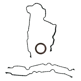 Fel-Pro Ford F-250 Super Duty TCS 46176 Engine Timing Cover Gasket Set