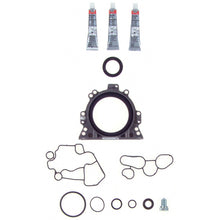 Load image into Gallery viewer, Fel-Pro Audi A4 Quattro CS 26318 Engine Conversion Gasket Set