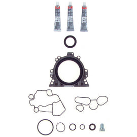 Fel-Pro Audi A4 Quattro CS 26318 Engine Conversion Gasket Set