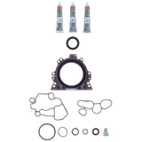 Fel-Pro Audi A4 Quattro CS 26318 Engine Conversion Gasket Set