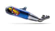 Load image into Gallery viewer, FMF Racing Honda CRF150R 2007-24 Anod TI Factory 4.1 SO Muffler