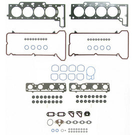 Fel-Pro Cadillac DeVille HS 26150 PT-3 PermaTorque Engine Cylinder Head Gasket Set