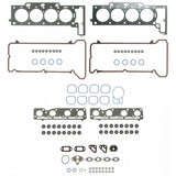 Fel-Pro Cadillac DeVille HS 26150 PT-3 PermaTorque Engine Cylinder Head Gasket Set