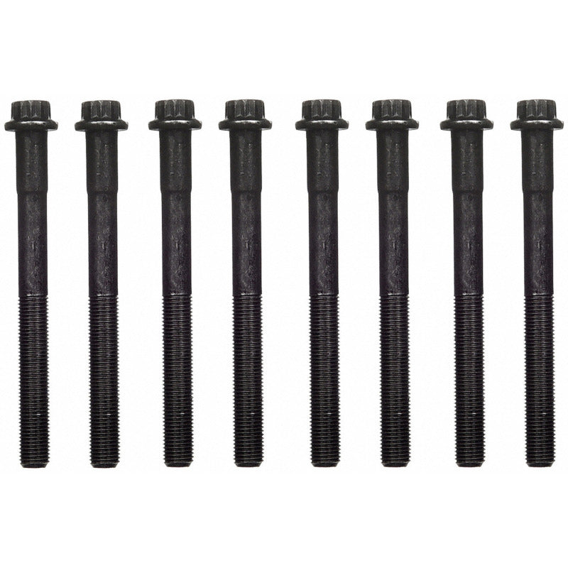 Fel-Pro Toyota 4Runner ES 72185 Engine Cylinder Head Bolt Set