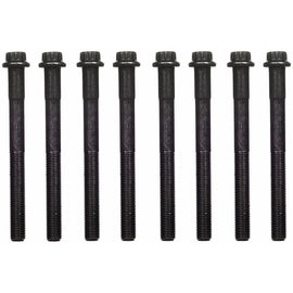 Fel-Pro Toyota 4Runner ES 72185 Engine Cylinder Head Bolt Set