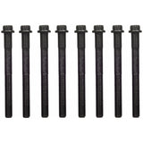 Fel-Pro Toyota 4Runner ES 72185 Engine Cylinder Head Bolt Set