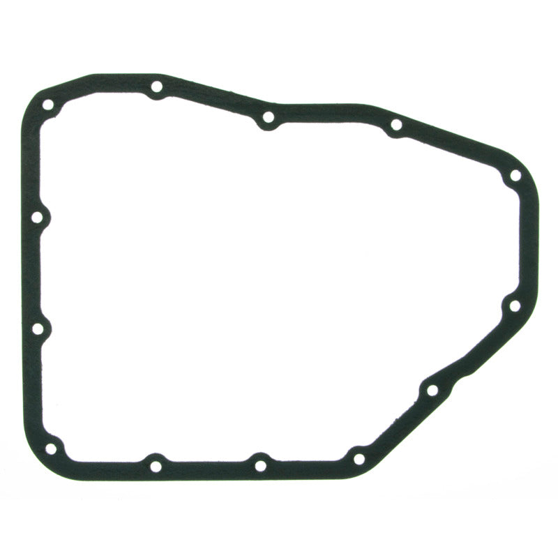 Fel-Pro Hyundai Sonata OS 30822 Engine Oil Pan Gasket Set 13 Bolt Hole One Piece Gasket