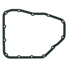 Load image into Gallery viewer, Fel-Pro Hyundai Sonata OS 30822 Engine Oil Pan Gasket Set 13 Bolt Hole One Piece Gasket