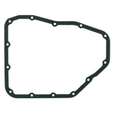 Fel-Pro Hyundai Sonata OS 30822 Engine Oil Pan Gasket Set 13 Bolt Hole One Piece Gasket
