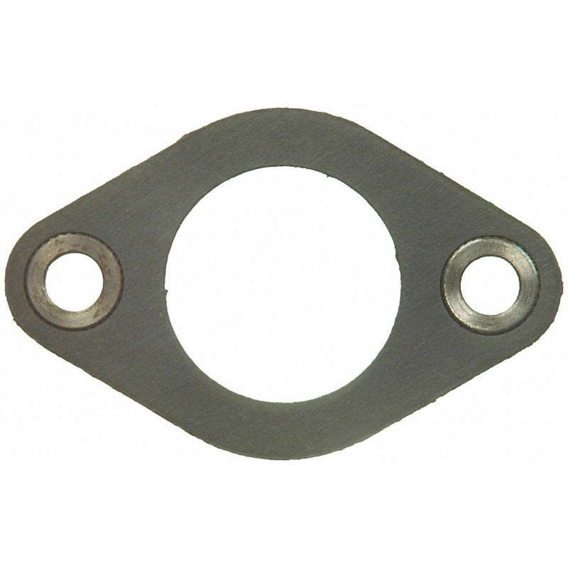 Fel-Pro Ford Maverick 60190 Carburetor Mounting Gasket
