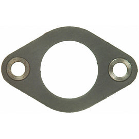 Fel-Pro Ford Maverick 60190 Carburetor Mounting Gasket