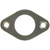 Fel-Pro Ford Maverick 60190 Carburetor Mounting Gasket