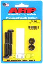 Load image into Gallery viewer, ARP Chevy 2.8L V6 11/32 rod bolts