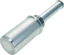 BikeMaster BMW Pin 52mm