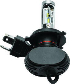 BikeMaster H-4 LED Bulb