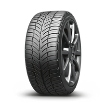 Load image into Gallery viewer, BFGoodrich G-Force Sport Comp-2 205/45ZR17 88W XL