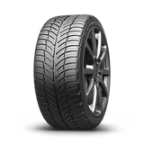 BFGoodrich G-Force Comp-2 A/S+ 235/45ZR17 97W XL