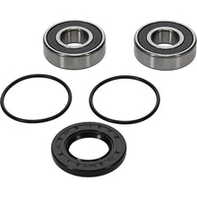 Load image into Gallery viewer, Pivot Works Premium Wheel Bearing