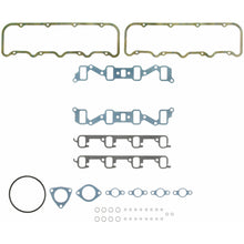 Load image into Gallery viewer, Fel-Pro Chevrolet K2500 HSU 8726 Engine Cylinder Head Gasket Set Head Gasket Sold Separately