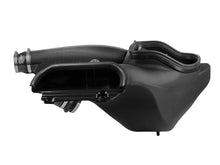 Load image into Gallery viewer, aFe 21-24 Ford F150 Raptor Track Series Carbon Fiber Cold Air Intake System w/ Black Pro 5R Filter