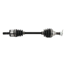 Load image into Gallery viewer, All Balls Racing 06-13 KVF 650 Brute Force 4x4i/05-07/12-21 KVF 750 Brute Force 4x4i Axle