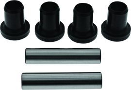 QuadBoss 09-10 Arctic Cat 1000 TRV IRS Knuckle Only Rear Independent Suspension Repair Kit