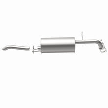 Load image into Gallery viewer, BRE Exhaust 06-11 Accent Rio 1.6L Muffler Kit