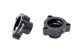 Torque Solution Mercedes-Benz C/E/G/S-Class Blow Off Valve Adapter