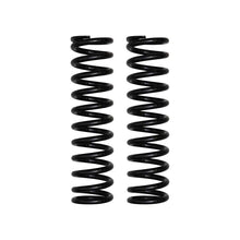 Load image into Gallery viewer, Skyjacker 2.5 In x 16 In x 300lb Universal Coilover Coil Springs