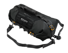 Load image into Gallery viewer, Giant Loop Rogue Dry Bag 17L - Black