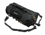 Giant Loop Rogue Dry Bag 17L - Black