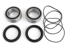 Load image into Gallery viewer, EPI 15-20 Yamaha YFZ450 Wheel Bearing Kit