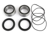 EPI 15-20 Yamaha YFZ450 Wheel Bearing Kit