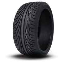 Load image into Gallery viewer, Kenda KR20 Kanine Rear Tire - K205/55R15 4PR 81T TL 12442026