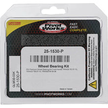 Load image into Gallery viewer, Pivot Works Premium Wheel Bearing