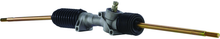 Load image into Gallery viewer, QuadBoss 19-20 Polaris Ranger 1000 EPS Steering Rack Assembly