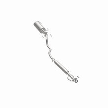 Load image into Gallery viewer, MagnaFlow BRE Exhaust Kit 07-12 Nissan Versa 1.8L