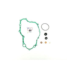 Load image into Gallery viewer, Athena 01-11 Yamaha WR 250 F Water Pump Gasket Kit