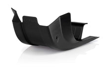 Load image into Gallery viewer, Acerbis 10-18 KTM MX RMZ250 Skid Plate - Black