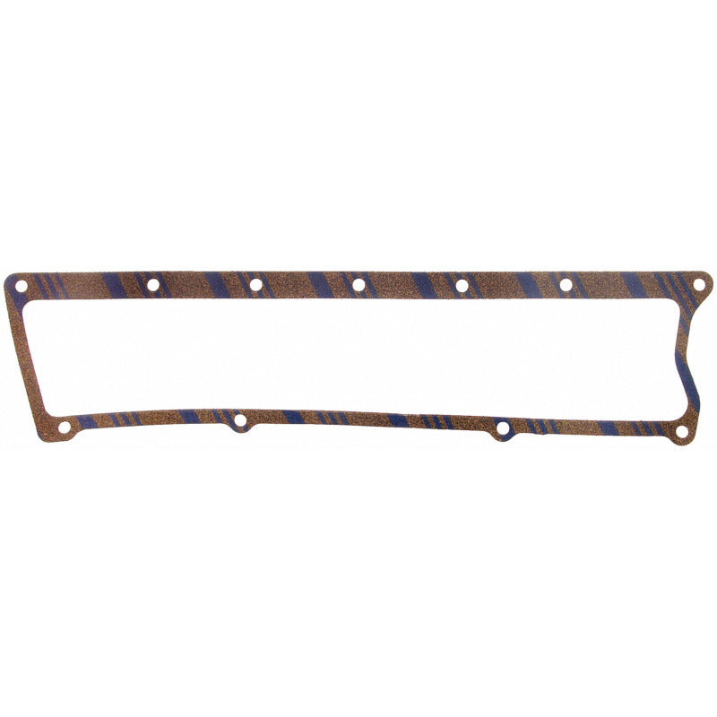 Fel-Pro PS 13311 C Engine Push Rod Gasket Set