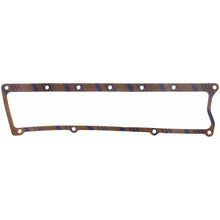 Load image into Gallery viewer, Fel-Pro PS 13311 C Engine Push Rod Gasket Set