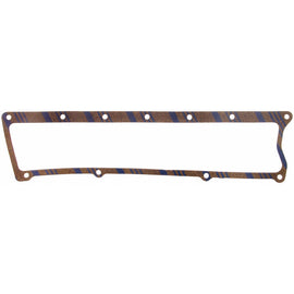 Fel-Pro PS 13311 C Engine Push Rod Gasket Set