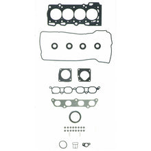 Load image into Gallery viewer, Fel-Pro Toyota Celica HS 26154 PT PermaTorque Engine Cylinder Head Gasket Set