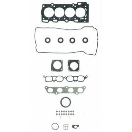 Fel-Pro Toyota Celica HS 26154 PT PermaTorque Engine Cylinder Head Gasket Set