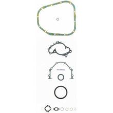 Load image into Gallery viewer, Fel-Pro Toyota Sienna CS 9201 Engine Conversion Gasket Set