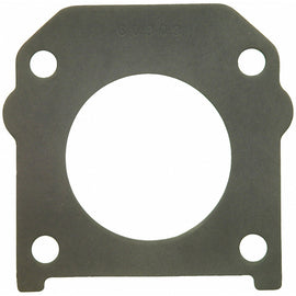 Fel-Pro Toyota Previa 60909 Fuel Injection Throttle Body Mounting Gasket