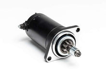 Load image into Gallery viewer, Ricks Motorsport Starter Motor Watercraft